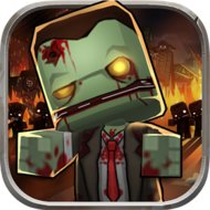 call of mini zombies hack apk 2017
